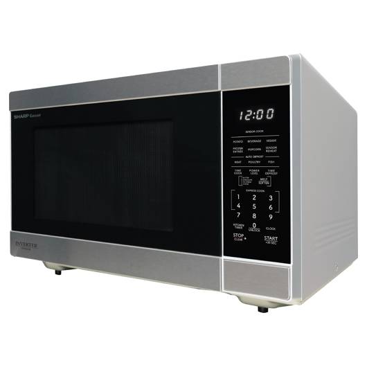 main-img-2