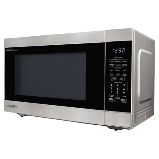 main-img-2