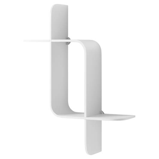 main-img-8