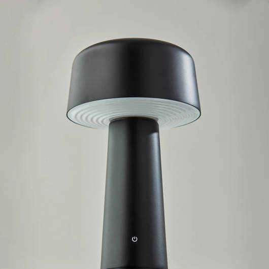 main-img-3