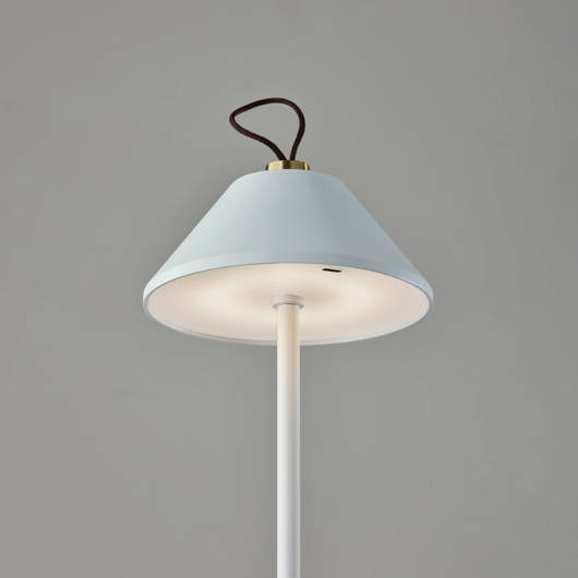 main-img-2