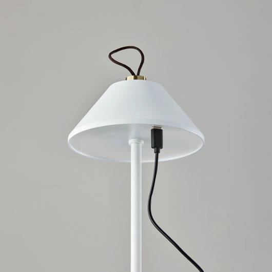 main-img-3