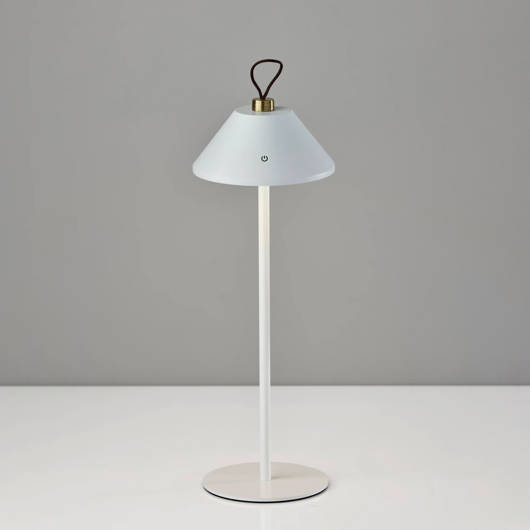 main-img-4