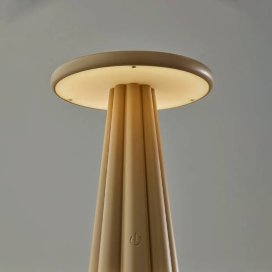 main-img-2