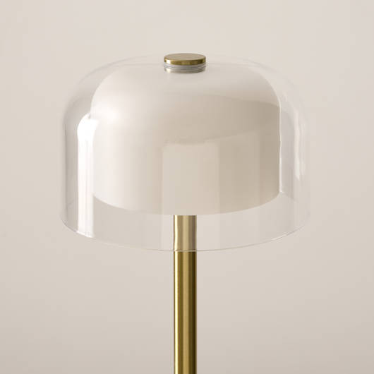 main-img-3