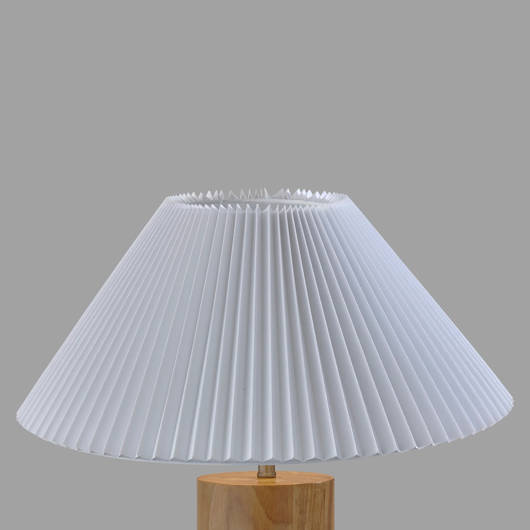 main-img-4