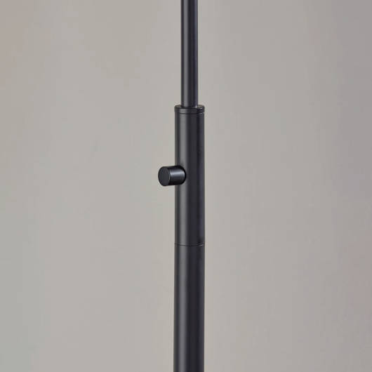 main-img-5