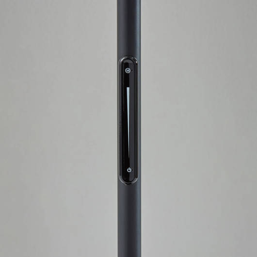 main-img-3