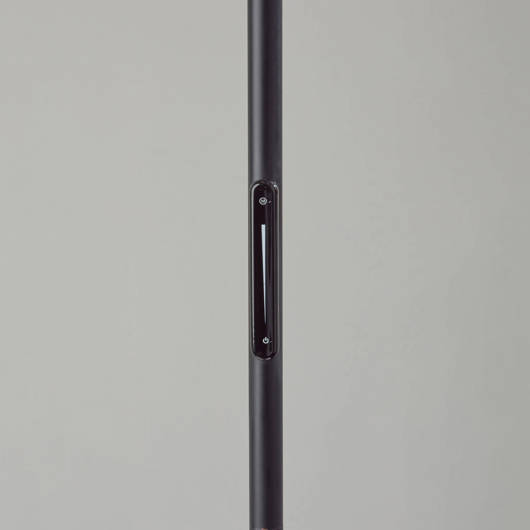 main-img-3