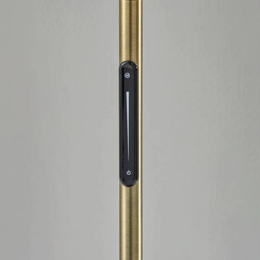main-img-4