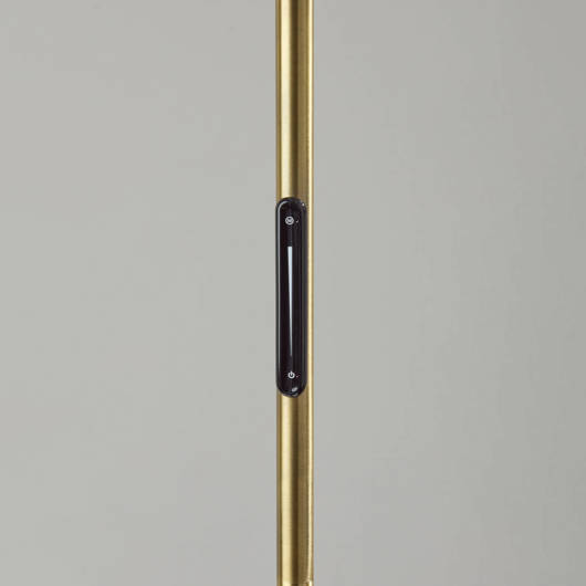 main-img-3