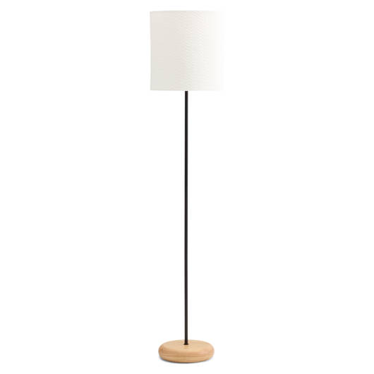 main-img-5