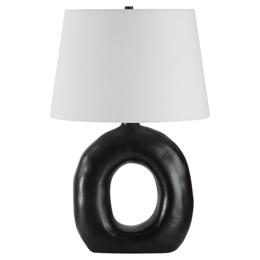 main-img-4