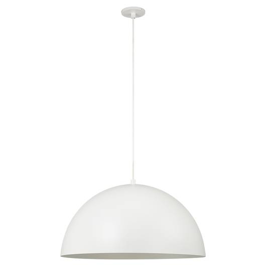 main-img-1