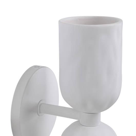 main-img-3