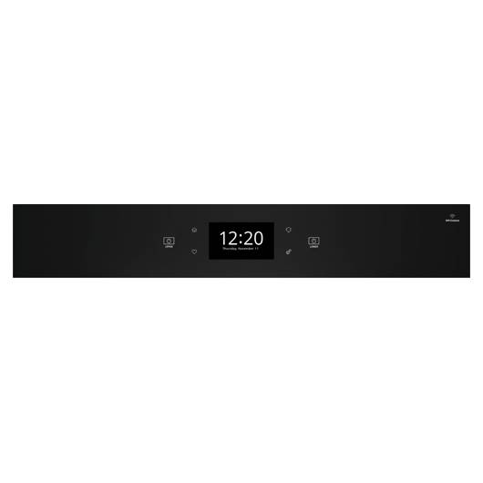 main-img-6