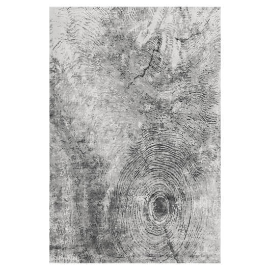 main-img-1