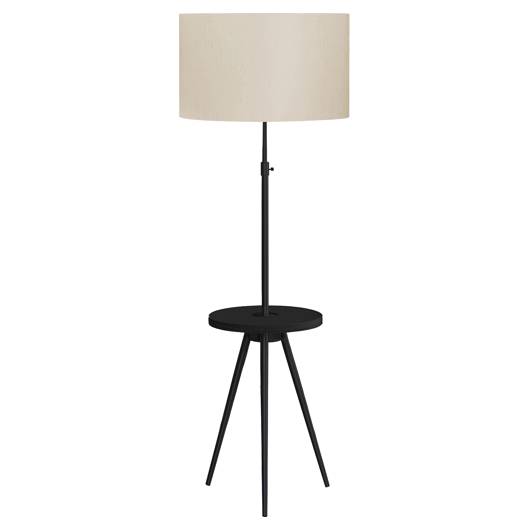 main-img-1