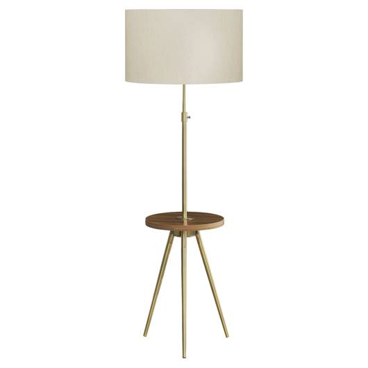 main-img-1