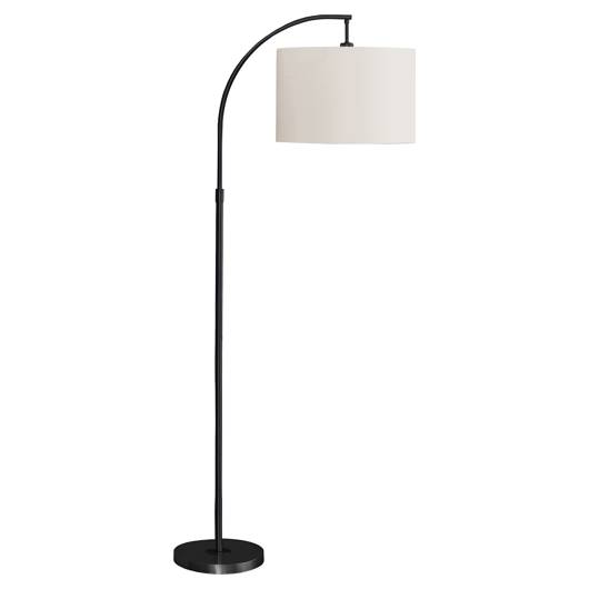 main-img-1