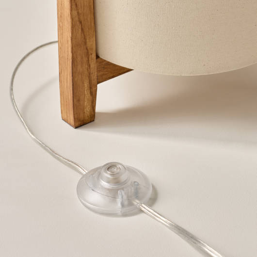 main-img-4