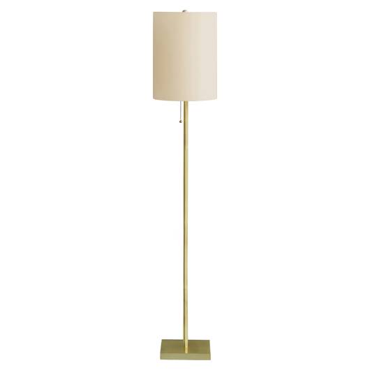 main-img-1