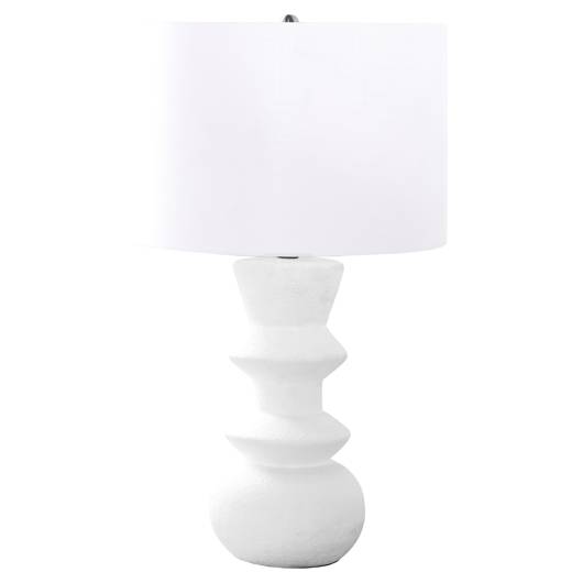 main-img-1