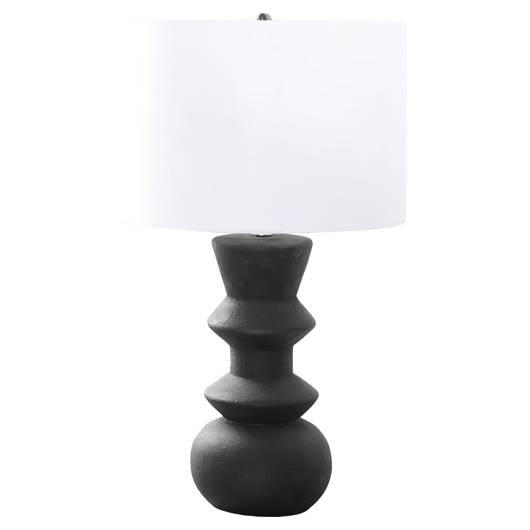 main-img-1