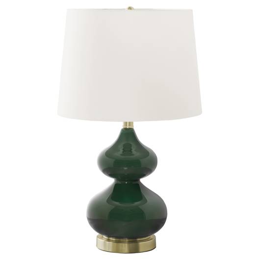 main-img-1