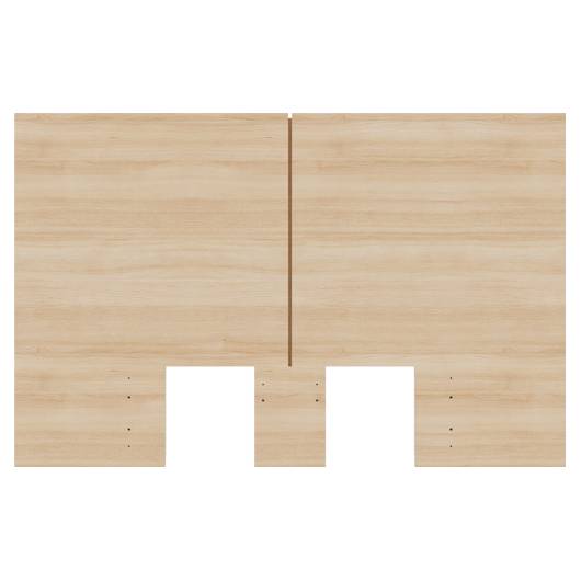 main-img-1
