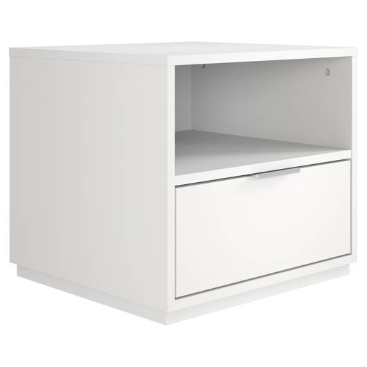 main-img-4