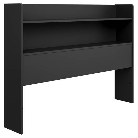 main-img-4