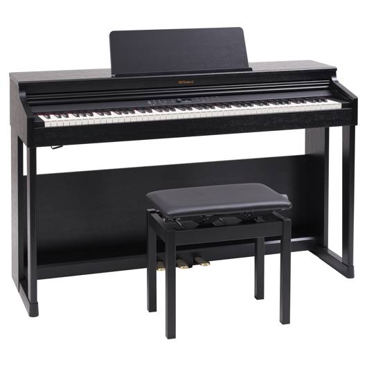 その他 Piano Recital [Blu-ray] NY Grand S274 - Pianoverse Instrument