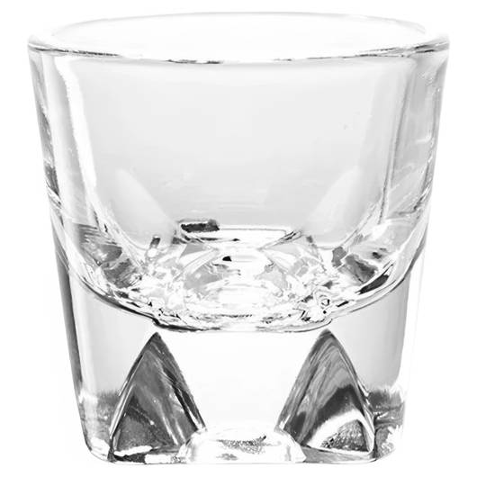 main-img-1