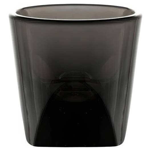 main-img-1