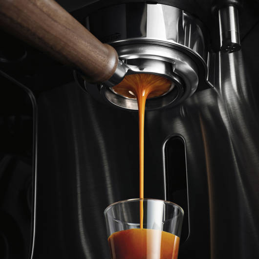 main-img-2