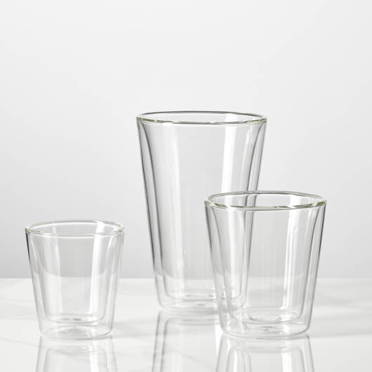main-img-4