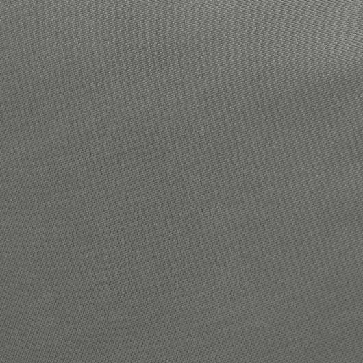 main-img-4
