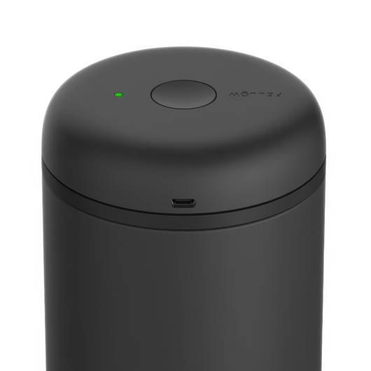 main-img-6
