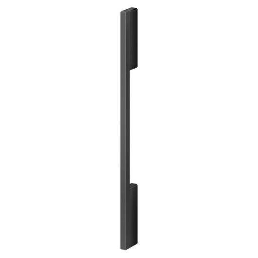 main-img-1