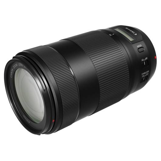 main-img-3