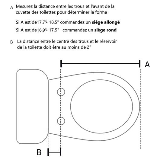 main-img-9