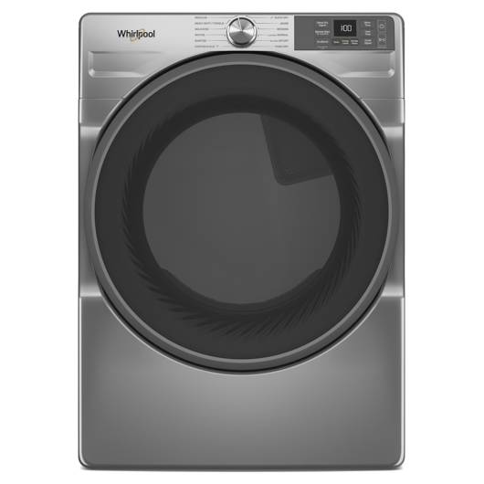 main-img-1