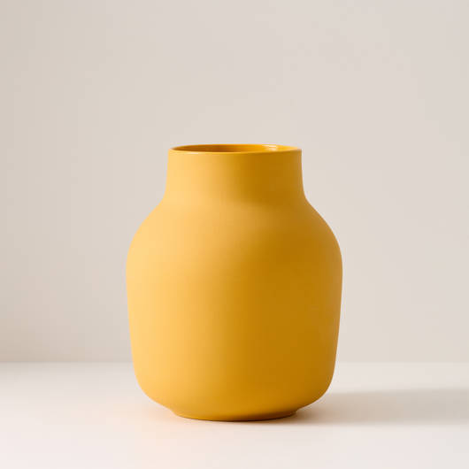 main-img-1