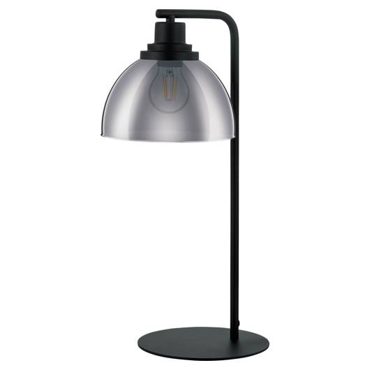 main-img-1