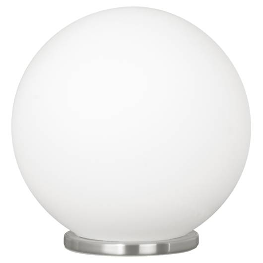 main-img-1