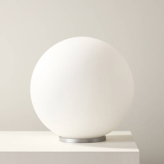 main-img-1