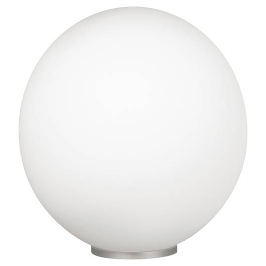main-img-1