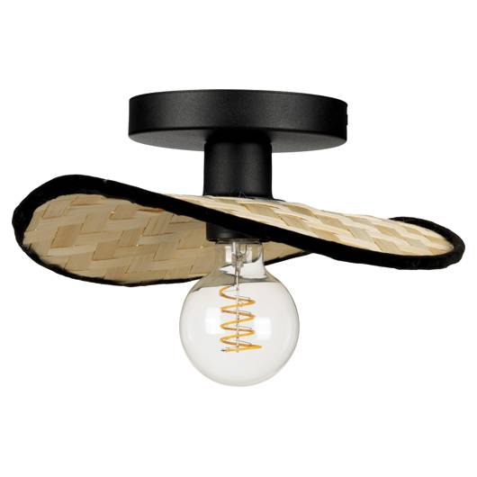 main-img-1
