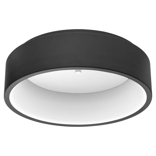 main-img-1